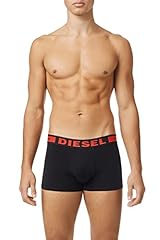 Diesel umbx korythreepack d'occasion  Livré partout en France