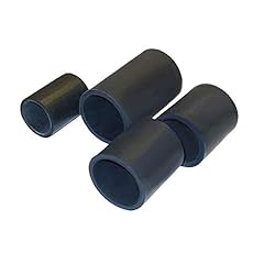 Reliable aftermarket parts for sale  Delivered anywhere in USA 