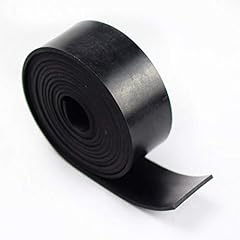 Dobtim neoprene rubber for sale  Delivered anywhere in USA 