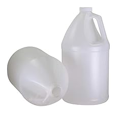Pinnacle mercantile gallon for sale  Delivered anywhere in USA 
