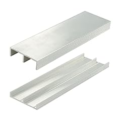 Outwater industries aluminum for sale  Delivered anywhere in USA 