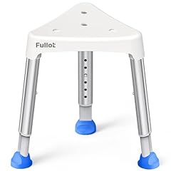 Space saving triangular for sale  Delivered anywhere in USA 