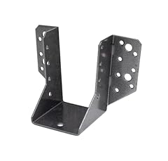 Alberts 822750 duravis d'occasion  Livré partout en France