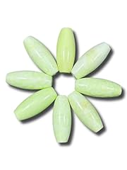 Natural stone bead for sale  Delivered anywhere in USA 