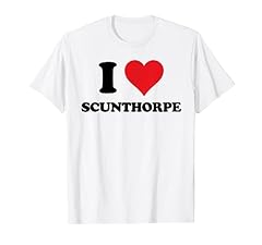 Heart scunthorpe love for sale  Delivered anywhere in UK