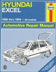 Hyundai excel automotive gebraucht kaufen  Wird an jeden Ort in Deutschland