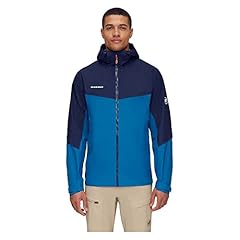 Mammut men convey for sale  Delivered anywhere in UK