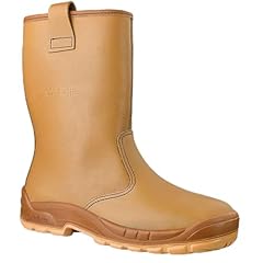 Jallatte jalfrigg j0652 for sale  Delivered anywhere in UK