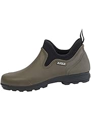 Aigle homme lessfor d'occasion  Livré partout en France