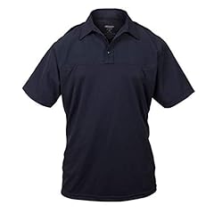 Elbeco men navy for sale  Delivered anywhere in USA 