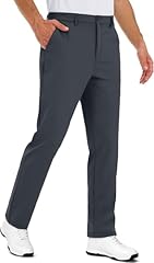 Tacvasen mens golf for sale  Delivered anywhere in UK