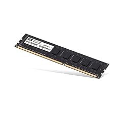 Sh. ram ddr3 usato  Spedito ovunque in Italia 
