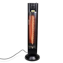 Jml solar wave for sale  Delivered anywhere in UK