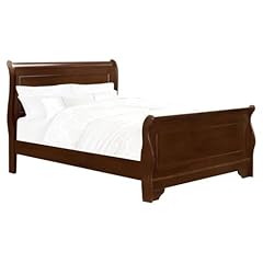 Pemberly row queen for sale  Delivered anywhere in USA 
