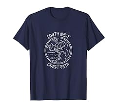 South west coast gebraucht kaufen  Wird an jeden Ort in Deutschland