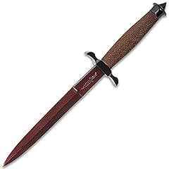 Hibben hellfrye damascus for sale  Delivered anywhere in USA 