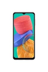 Samsung galaxy m33 gebraucht kaufen  Wird an jeden Ort in Deutschland