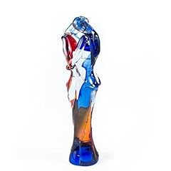 Yourmurano sculpture amour d'occasion  Livré partout en France