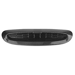Front bumper bonnet for sale  Delivered anywhere in UK