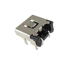 3pcs ndsl replacement for sale  Delivered anywhere in USA 
