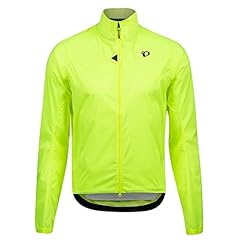 Pearl izumi veste d'occasion  Livré partout en France