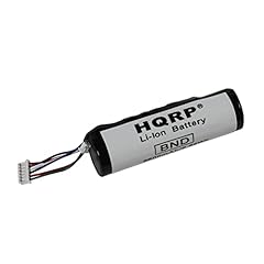 Hqrp 2600mah battery for sale  Delivered anywhere in USA 