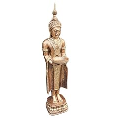 Gartenfigur asien buddha gebraucht kaufen  Wird an jeden Ort in Deutschland