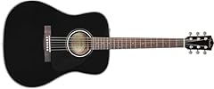 fender greta d'occasion fender greta d'occasion Livré partout en France