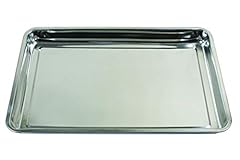 Laser 7352 stainless for sale  Delivered anywhere in UK