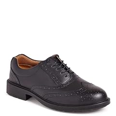 City knights men for sale  Delivered anywhere in UK