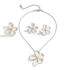 Ttpsry bijoux femmes d'occasion  Livré partout en France