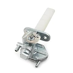 Motorcycle fuel petcock for sale  Delivered anywhere in UK