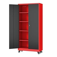 Fesbos metal rolling for sale  Delivered anywhere in USA 