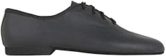 Rumpf schuhe jazz gebraucht kaufen  Wird an jeden Ort in Deutschland