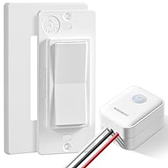 Suraielec wireless light for sale  Delivered anywhere in USA 
