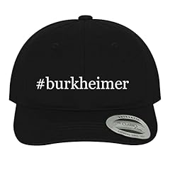 Burkheimer soft hashtag for sale  Delivered anywhere in USA 