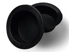 1.5oz silicone cup for sale  Delivered anywhere in USA 