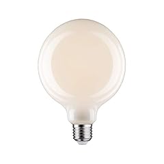 Paulmann lampe led d'occasion  Livré partout en France
