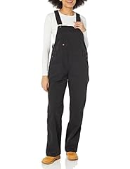 Dickies womens relaxed for sale  Delivered anywhere in USA 