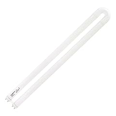 Sylvania 21879 21879 for sale  Delivered anywhere in USA 