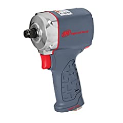 Ingersoll rand 36qmax for sale  Delivered anywhere in USA 