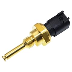 Oskyuo engine coolant for sale  Delivered anywhere in USA 