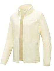 Tbmpoy women fleece for sale  Delivered anywhere in USA 