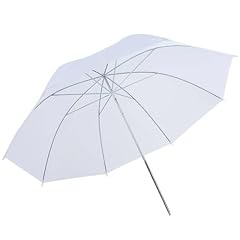 Andoer parapluie réflecteur d'occasion  Livré partout en France