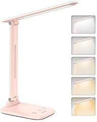 Bickon lampe bureau d'occasion  Livré partout en France
