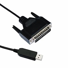 Jxeit usb rs232 for sale  Delivered anywhere in USA 