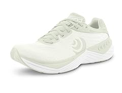 Topo athletic women for sale  Delivered anywhere in USA 