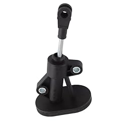 Clutch master cylinder for sale  Delivered anywhere in UK