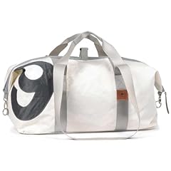 360 1802travel duffles for sale  Delivered anywhere in UK