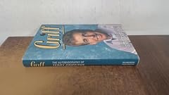 Griff autobiography terry for sale  Delivered anywhere in UK